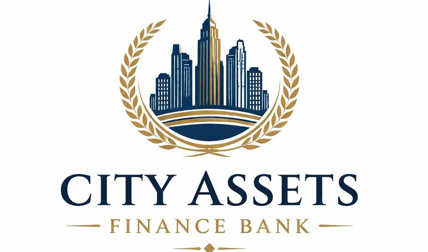 cityassetsfinance.com
